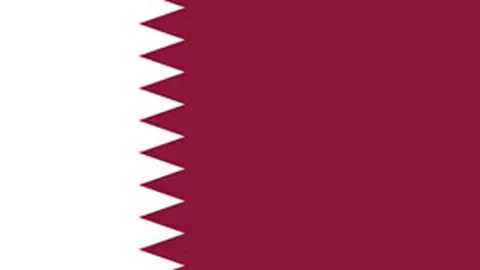 武汉三镇夺得中国足协超级杯桂冠