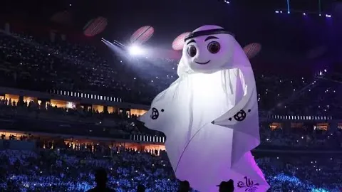 林孝埈退赛声明，出人意料。