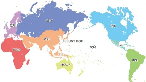 雷恩力邀皮奥利接任，马萨拉总监鼎力促成。