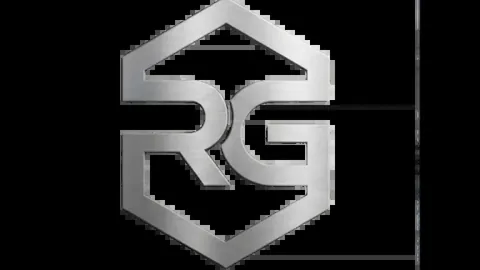 湖人TikTok进驻推迟真相曝光：前员工揭示管理层年龄考量