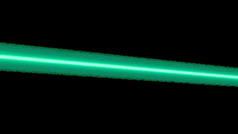 陕西强化冰雪运动推广，助力顶尖运动员队伍培育（2025-01-15）