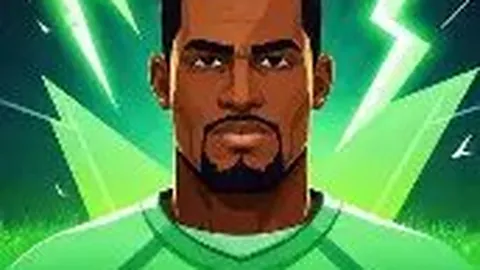 国足大战沙特，熬夜观战，精彩赛事不容错过！