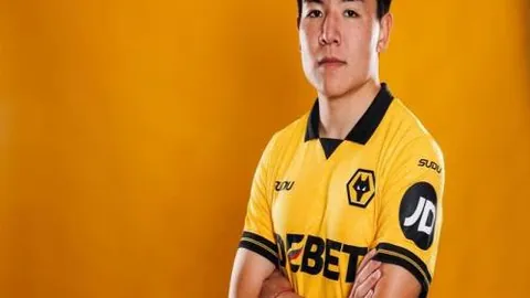 2008年G7半决赛：豪斯激战G7，詹姆斯与皮尔斯闪耀双星