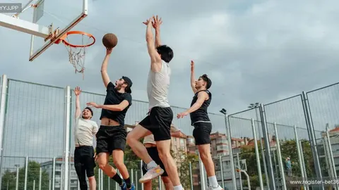 两位李沧地区学生加入国家乒乓球青年队