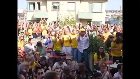 AZP绝杀，朗格莱失误送点，普阿多逆袭追平马竞西班牙人战平局