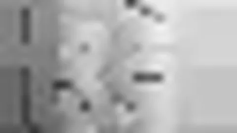 沙超激战：费哈对决阿尔纳泽马，实力悬殊，战局谁能逆袭？