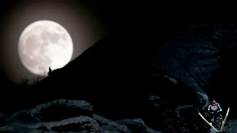 德國隊奪得歐洲杯冠軍，納格爾曼鼓勵球員翱翔天際