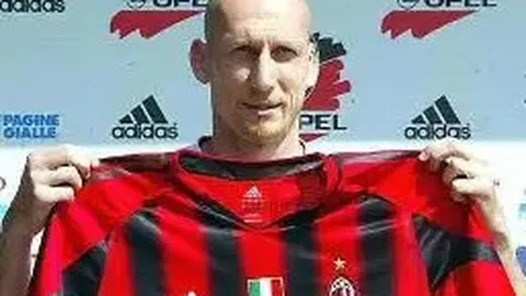 瑞典世预賽附加賽力克捷克，奎森加時賽傳射助瑞典獲勝