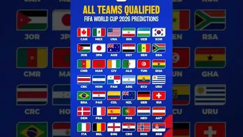 拜仁三月最佳进球：帕瓦尔“凌波微步”斩获经典射门！