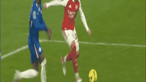 火神降临！热火冲击六连胜，奇才能否抵挡这股狂潮？