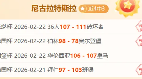 2026世界杯名额5队已定，43席竞争激烈