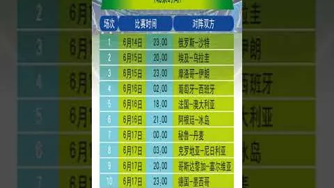 广深港高铁春运跨境客流突破380万，旅客通行体验佳