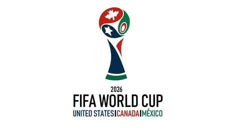 铜梁龙官方揭秘：前广州队三将吴永强、王捷、吴梓桐正式转会加盟