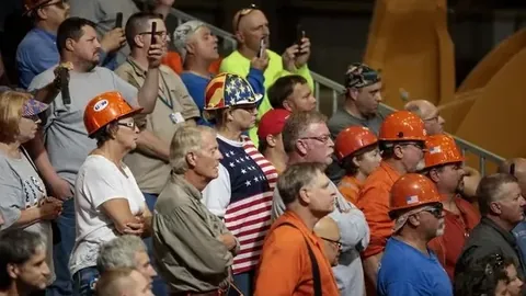 福登双响助曼城3-0完胜布里斯托城，挺进下一轮