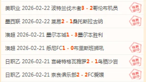 比萨对阵博洛尼亚：客队胜算几何