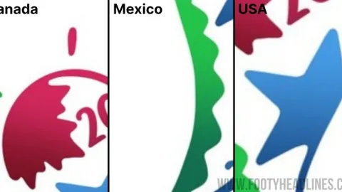 邵佳一领队，德国教练与杨智、刘健名将共助国足新阵容！