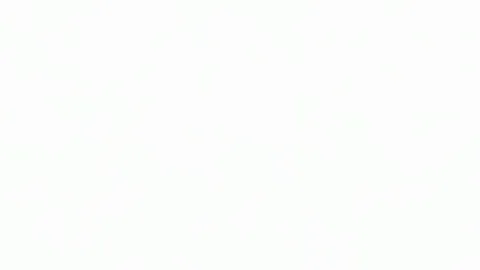 印尼足球崛起：归化球员助力，我国球队实力不容忽视