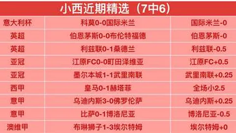 今日私厨推荐：NBA猛龙对火箭赛事前瞻及彩蛋解析