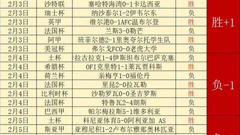 佛得角对战芬兰：胜利关键分析及专家推荐