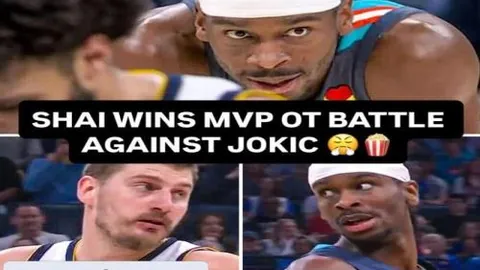 NBA专栏：火热状态解析，总分胜负详析