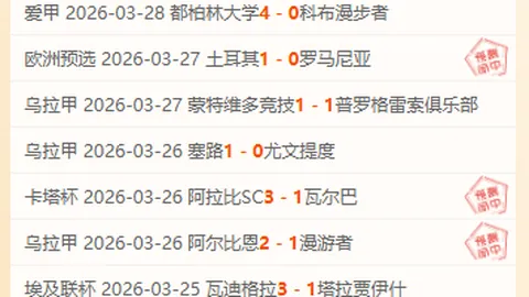 大乐透期号专家质合推荐：里泽体育vs加济安泰普解析