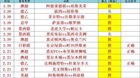 PG电子在线试玩 资讯 075727 j6q