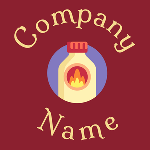 PG电子在线试玩